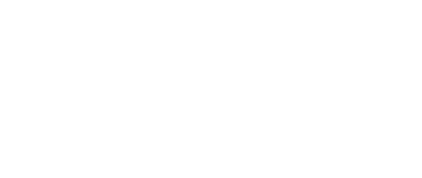 logo for sales company and bag or e-commerce (1)