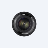Lens