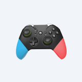 Movies, Music and Games